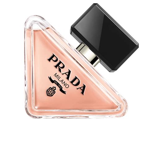 cheap prada perfume|cheapest prada perfume.